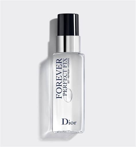 dior forever setting spray|dior primer.